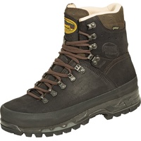 MEINDL Island MFS Active Herren Braun 44