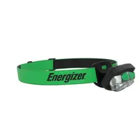 Energizer Vision Ultra HD LED Stirnlampe akkubetrieben 400lm E301528200