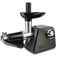 Black & Decker BXMMA1000E