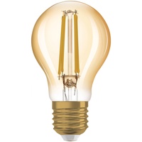 Osram LED-Vintage 1906 293298 6,5W E27 warmweiß