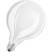 Osram LED Leuchtmittel LEDSG12559