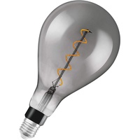 Osram LED Vintage 1906 Big Grape 269903 4W E27