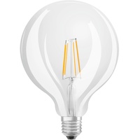 Osram LED Leuchtmittel LEDSG12559