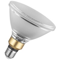 Osram Parathom PAR38 264106 12,5W E27 warmweiß