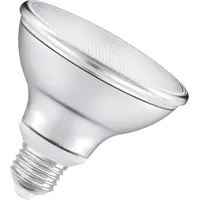 Osram LED-Reflektorlampe 10W E27 (264304)