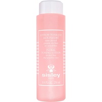 Sisley Paris Botanical Floral Toning Lotion 250 ml