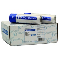 PROTEC.class PBAT AA Mignon Batterien 10er Box