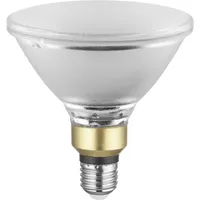 Osram Parathom PAR38 264069 12,5W E27 warmweiß