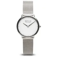 BERING Max René Milanaise 30 mm 15730-004