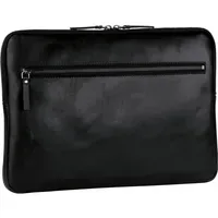 LEONHARD HEYDEN Cambridge RV-Laptoptasche 5247 S Schwarz