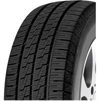 Tristar All Season VAN Power 215/60 R17C 109T/107T