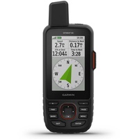 Garmin GPSMap 66i (010-02088-02)