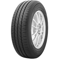 Toyo Nanoenergy 3 175/70 R14 88T