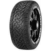 Unigrip 215/70 R16 100T Lateral Force A/T