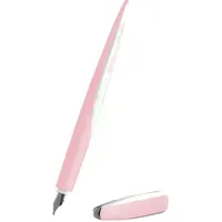 Herlitz Nicewriter-Set my.pen Kalligrafie, Rose