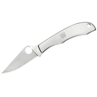 Spyderco Honeybee SS C137P (01SP639)