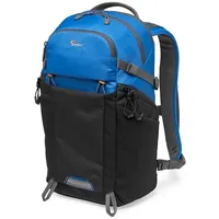 Lowepro Photo Active BP 200 AW (Fotorucksack, 16 l),