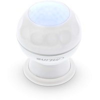 InLine SmartHome Bewegungsmelder,