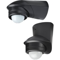Grothe McGuard prof.BM120sw
