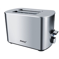 Steba TO 20 inox