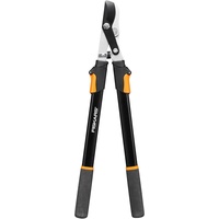 Fiskars Teleskop-Astschere L13