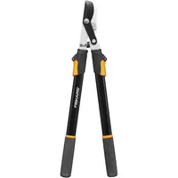 Fiskars Astschere Teleskop L13