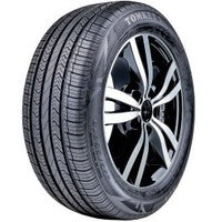 Tomket SUV 235/60 R17 102H