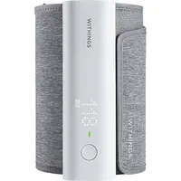 Withings BPM Connect