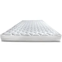 DI QUATTRO Caravan 90 x 190 cm H3