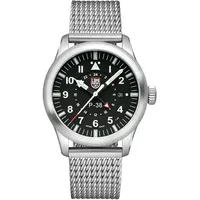 Luminox XA.9421