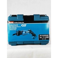 Makita JR103