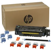 HP Wartungskit J8J88A-67901