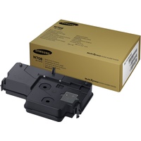 HP Original Resttonerbehälter SS850A