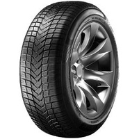 Sunny NC501 XL 225/40 R18 92W