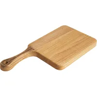 Berkel TAG000FACVO