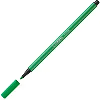 Stabilo Premium-Filzstift 1 St. smaragdgrün hell