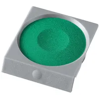 Pelikan Ersatzfarbe 10 St. 3,5 ml Blaugrün