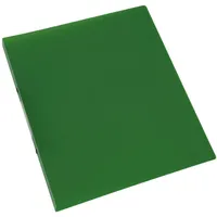 Q-Connect Ringbuch A4 21 mm)