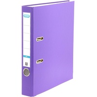 Elba Ordner smart pro PP violett