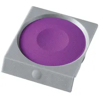 Pelikan 807982 violett