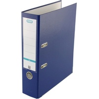 Elba Ordner smart Pro A4, 8cm dunkelblau