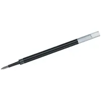 Uni-Ball Ersatzmine UMR-10 0,6 mm Schwarz