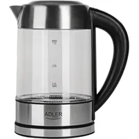Adler AD 1247 inox
