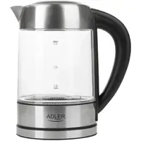 Adler AD 1247 inox
