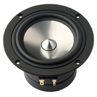 Visaton  TI 100 - 8 Ohm