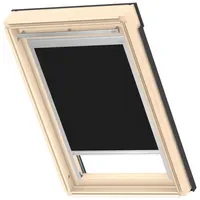 VELUX Verdunkelungsrollo Classic DBL M10 4249 71 x 160