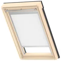 VELUX Verdunkelungsrollo Classic DBL M06 60 x 98 cm