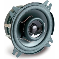 Visaton  DX 10 - 4 Ohm