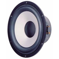 Visaton  AL 200 - 8 Ohm