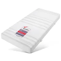 Beco Body Max 80 x 200 cm H3